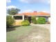 28 Currawong Way, Thornlie WA 6108