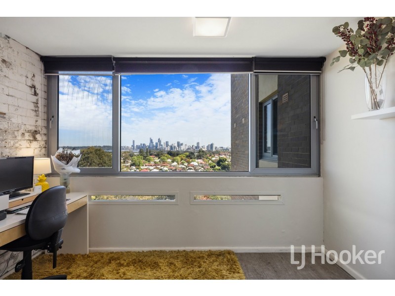 25/45 Leonard Street, Victoria Park WA 6100