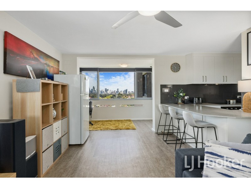 25/45 Leonard Street, Victoria Park WA 6100