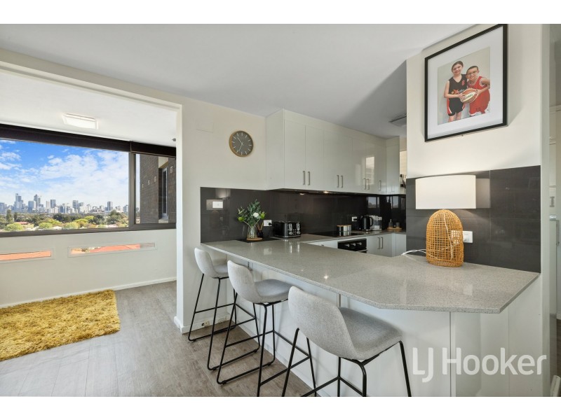 25/45 Leonard Street, Victoria Park WA 6100