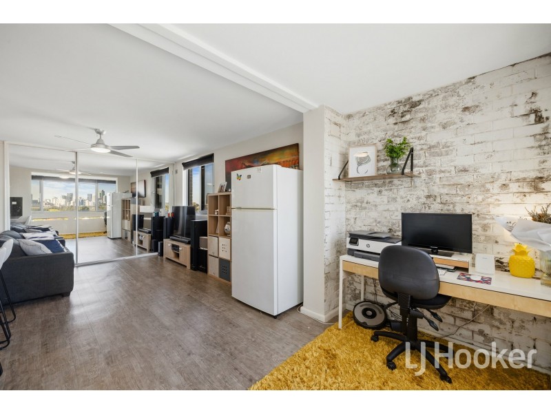 25/45 Leonard Street, Victoria Park WA 6100