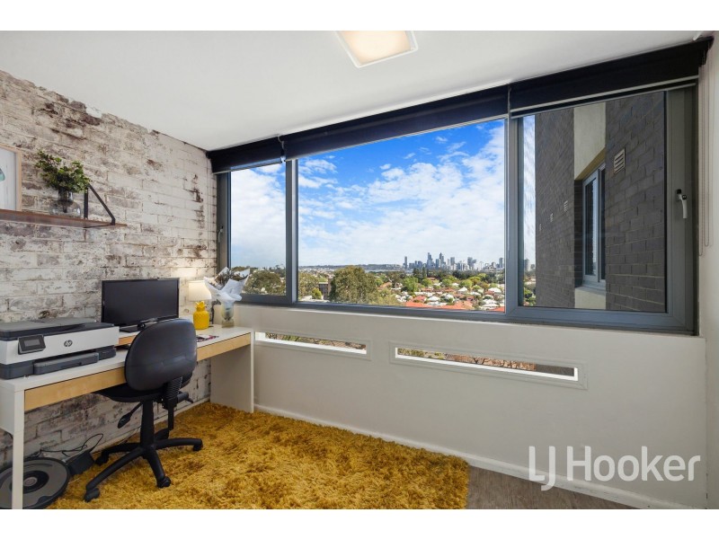 25/45 Leonard Street, Victoria Park WA 6100