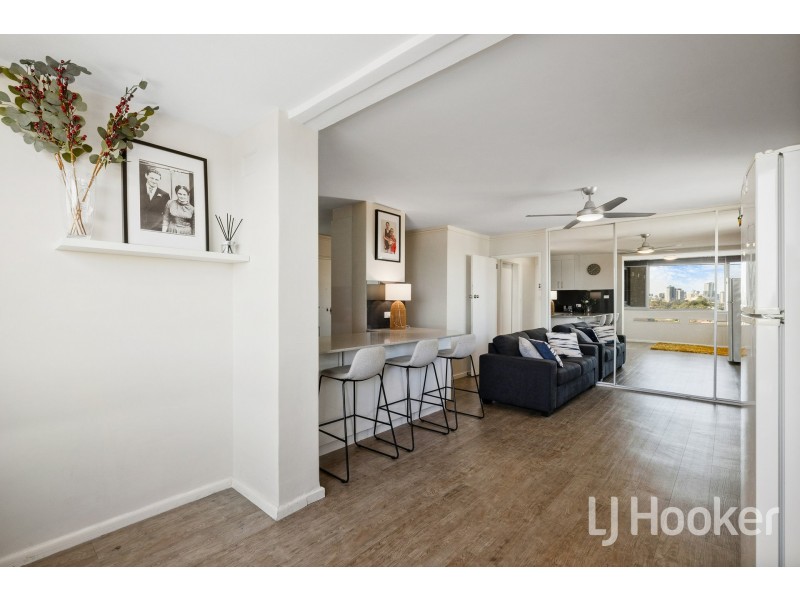 25/45 Leonard Street, Victoria Park WA 6100