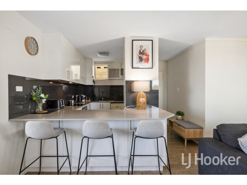 25/45 Leonard Street, Victoria Park WA 6100