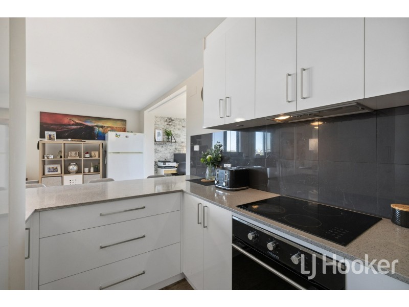 25/45 Leonard Street, Victoria Park WA 6100