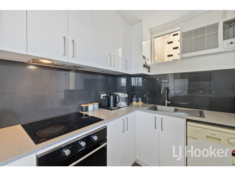 25/45 Leonard Street, Victoria Park WA 6100