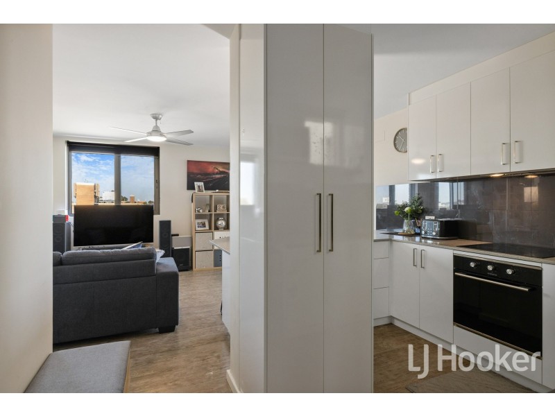 25/45 Leonard Street, Victoria Park WA 6100