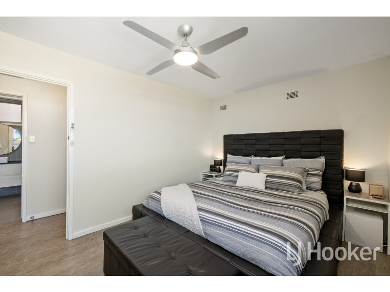 25/45 Leonard Street, Victoria Park WA 6100