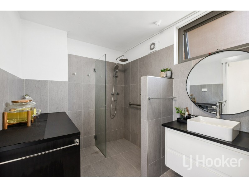 25/45 Leonard Street, Victoria Park WA 6100