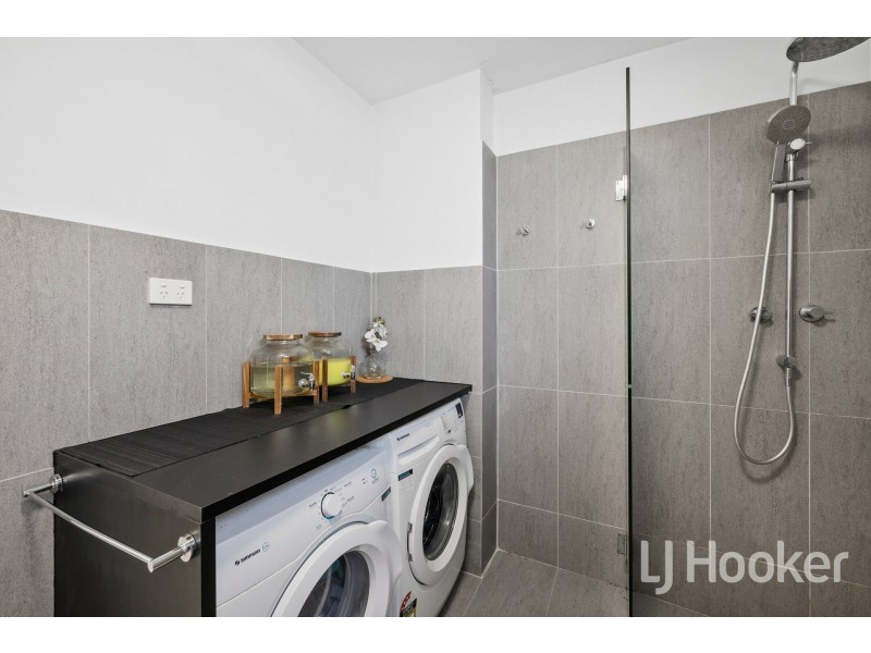 25/45 Leonard Street, Victoria Park WA 6100