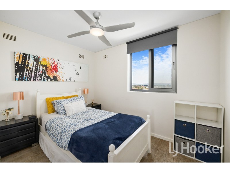 25/45 Leonard Street, Victoria Park WA 6100