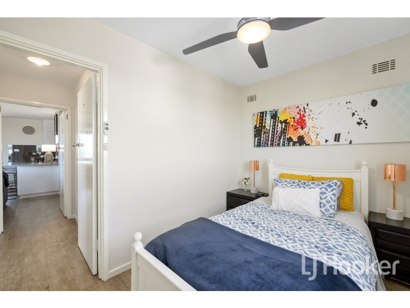 25/45 Leonard Street, Victoria Park WA 6100