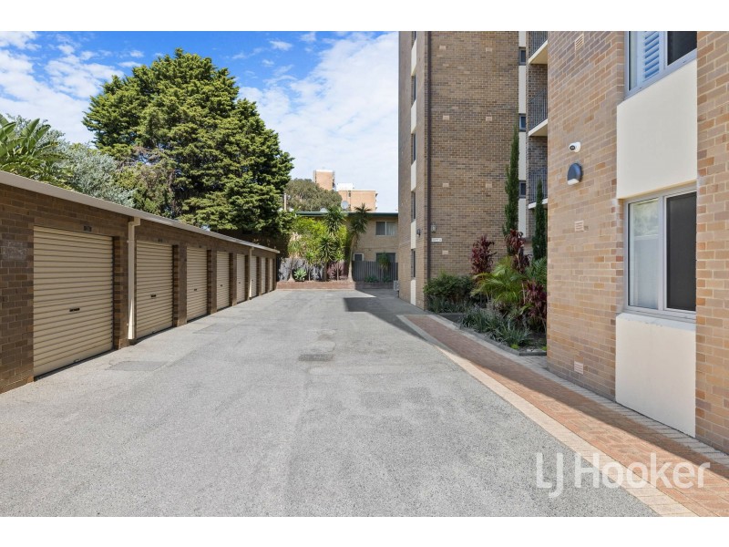 25/45 Leonard Street, Victoria Park WA 6100