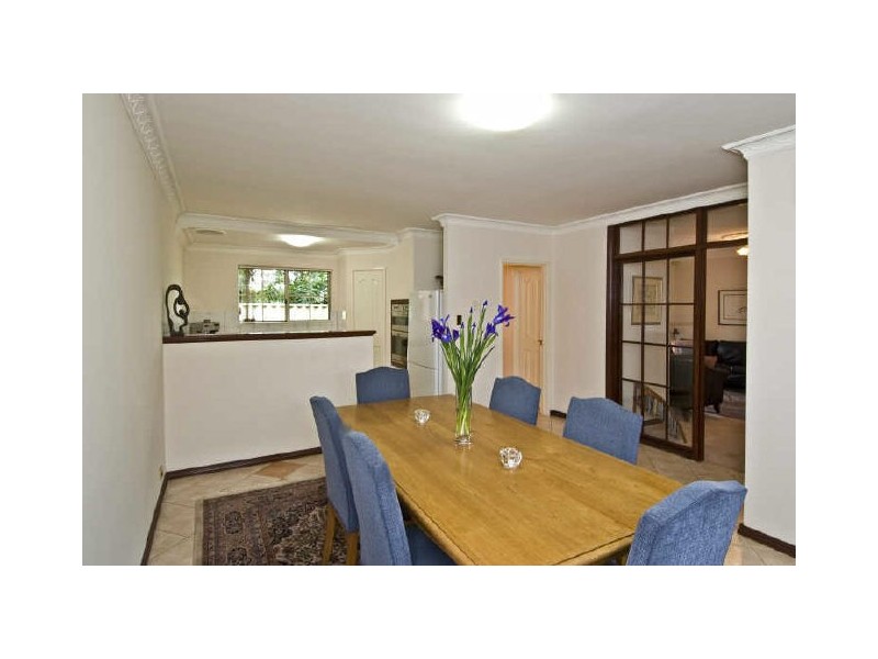 6/39 Harvey Street, Burswood WA 6100