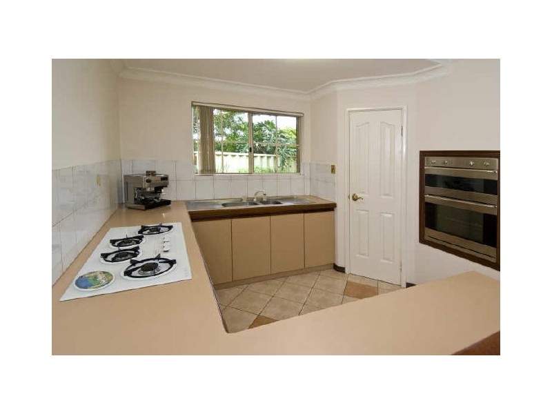 6/39 Harvey Street, Burswood WA 6100