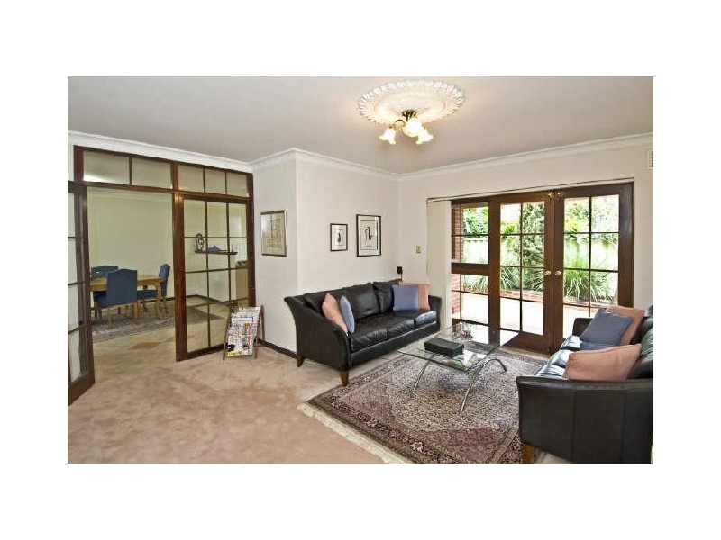 6/39 Harvey Street, Burswood WA 6100