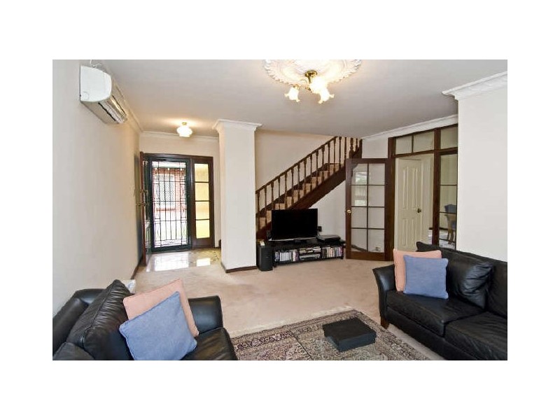 6/39 Harvey Street, Burswood WA 6100