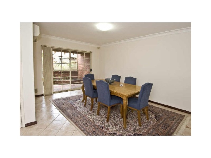 6/39 Harvey Street, Burswood WA 6100