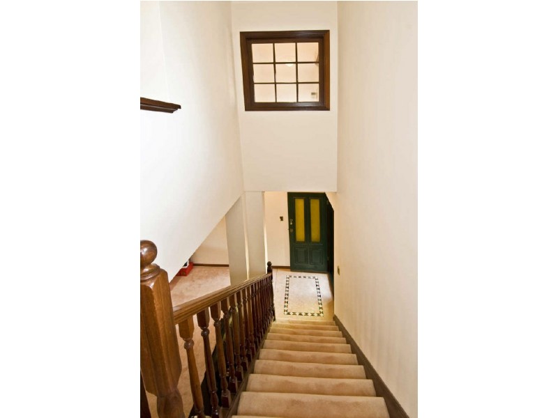 6/39 Harvey Street, Burswood WA 6100