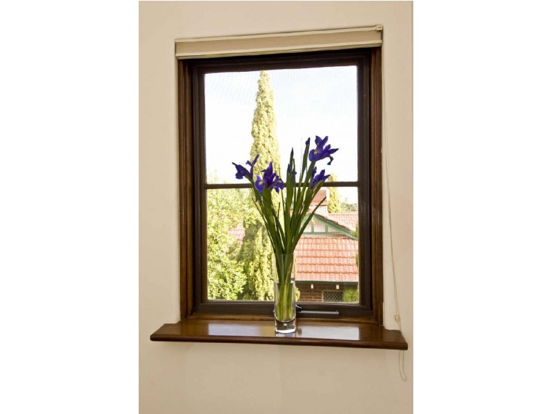 6/39 Harvey Street, Burswood WA 6100