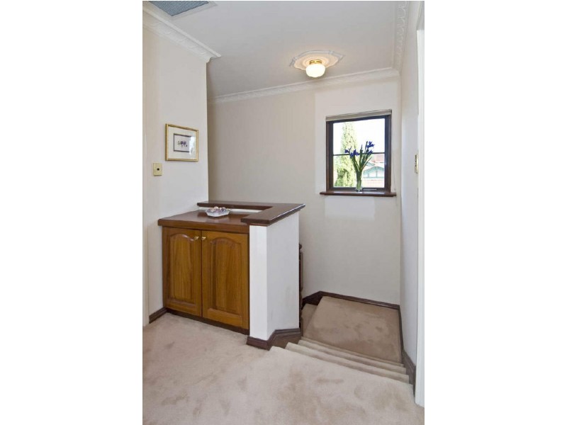 6/39 Harvey Street, Burswood WA 6100