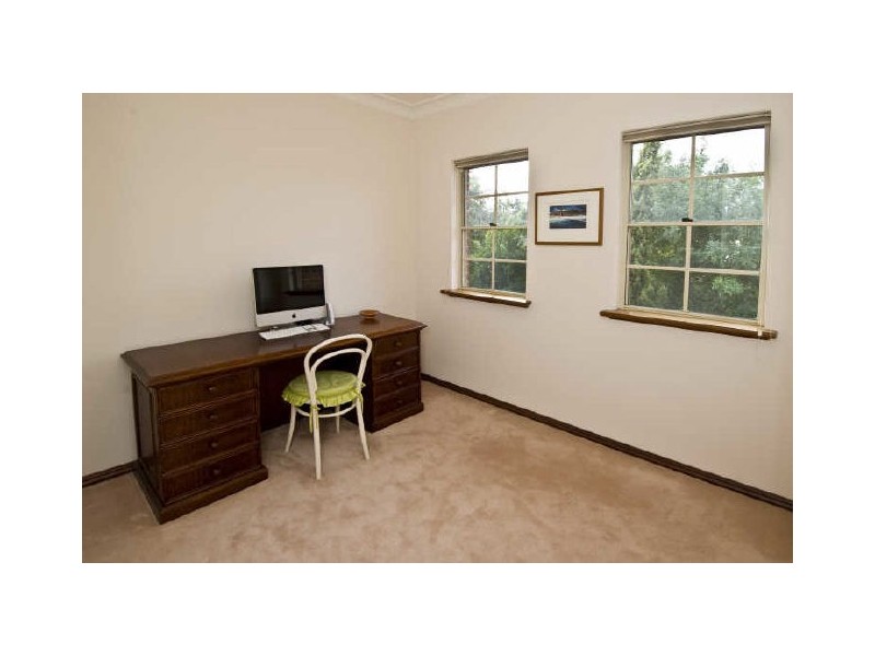 6/39 Harvey Street, Burswood WA 6100