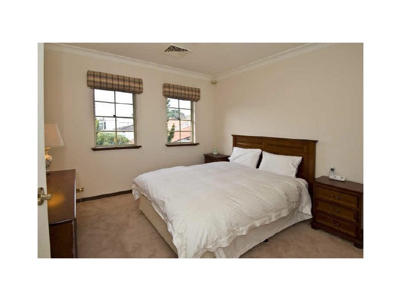 6/39 Harvey Street, Burswood WA 6100