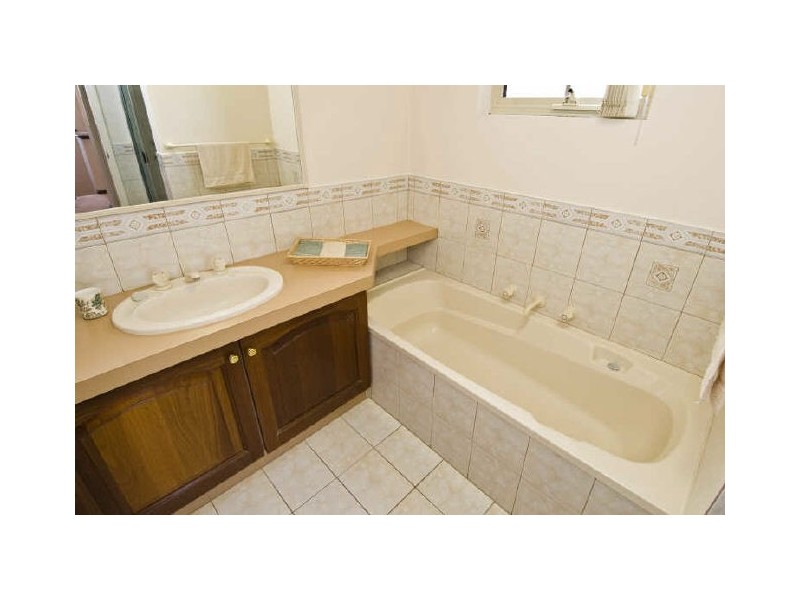 6/39 Harvey Street, Burswood WA 6100