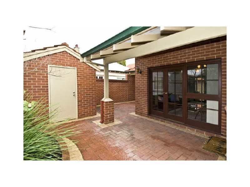 6/39 Harvey Street, Burswood WA 6100