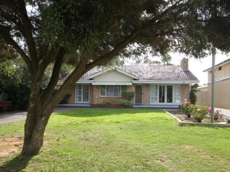 9 Riverview Road, East Victoria Park WA 6101