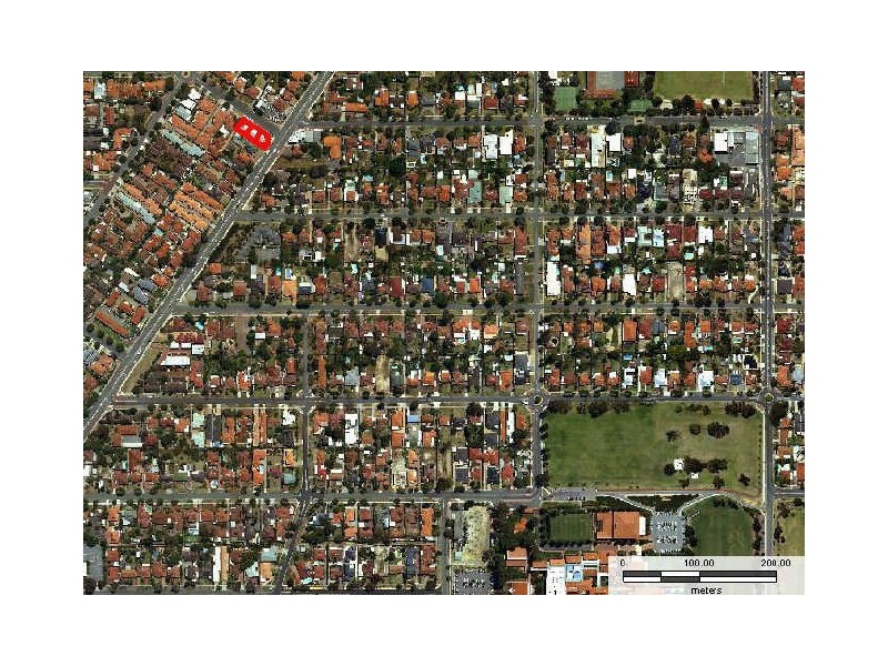 299 Canning Highway, Como WA 6152