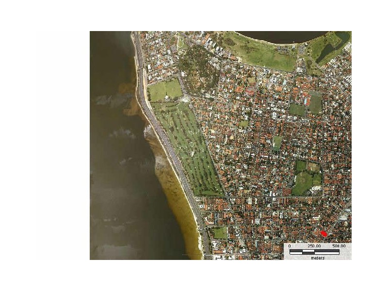 299 Canning Highway, Como WA 6152