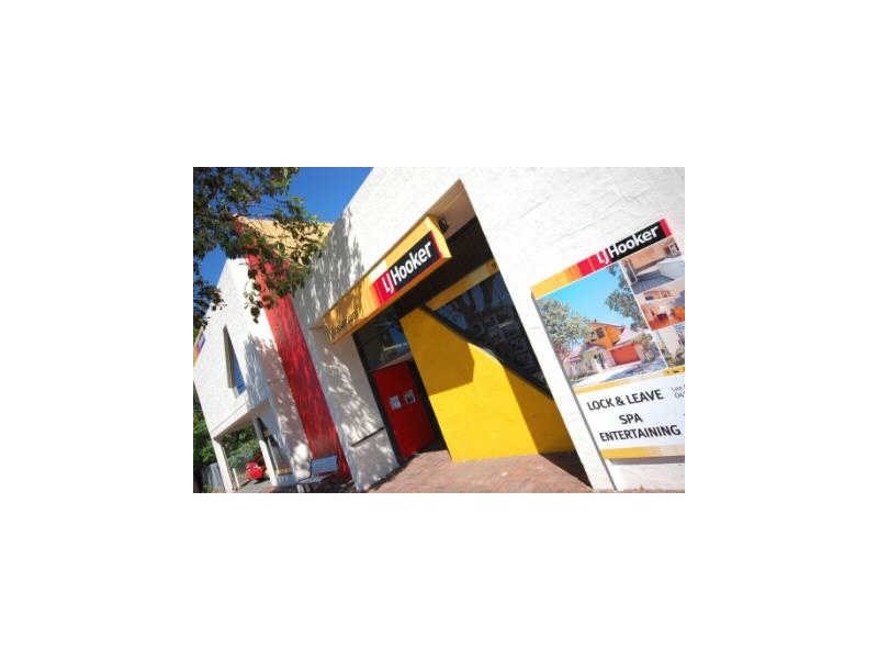8 Leisure Way, Perth WA 6000