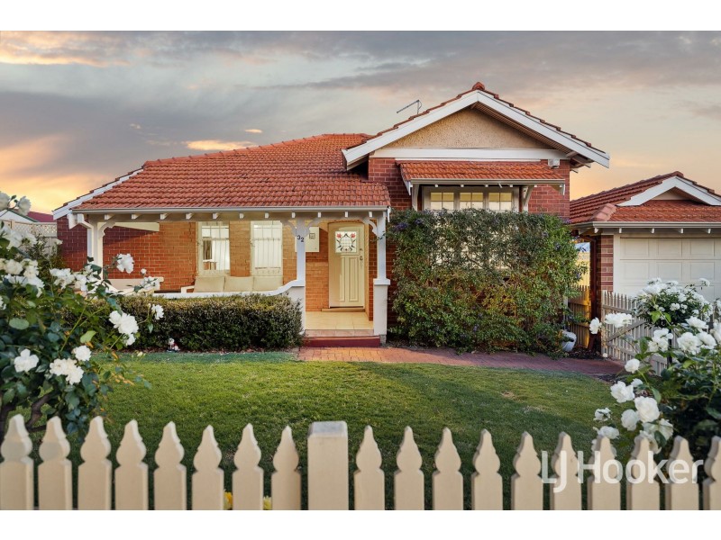 32 McMillan Street, Victoria Park WA 6100