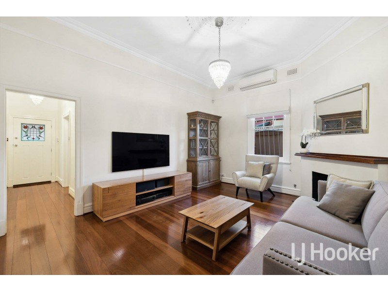 32 McMillan Street, Victoria Park WA 6100