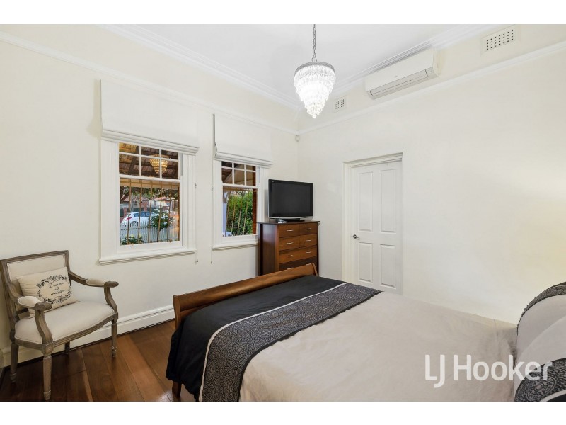 32 McMillan Street, Victoria Park WA 6100