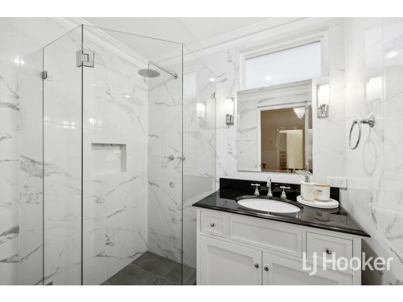 32 McMillan Street, Victoria Park WA 6100