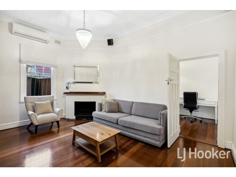 32 McMillan Street, Victoria Park WA 6100