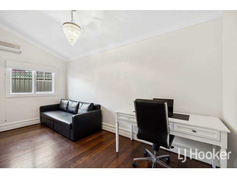 32 McMillan Street, Victoria Park WA 6100