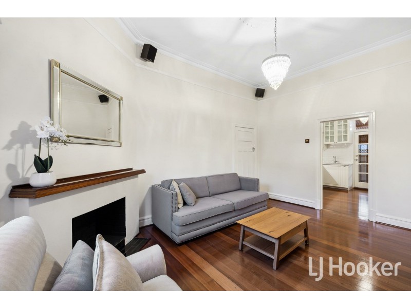 32 McMillan Street, Victoria Park WA 6100