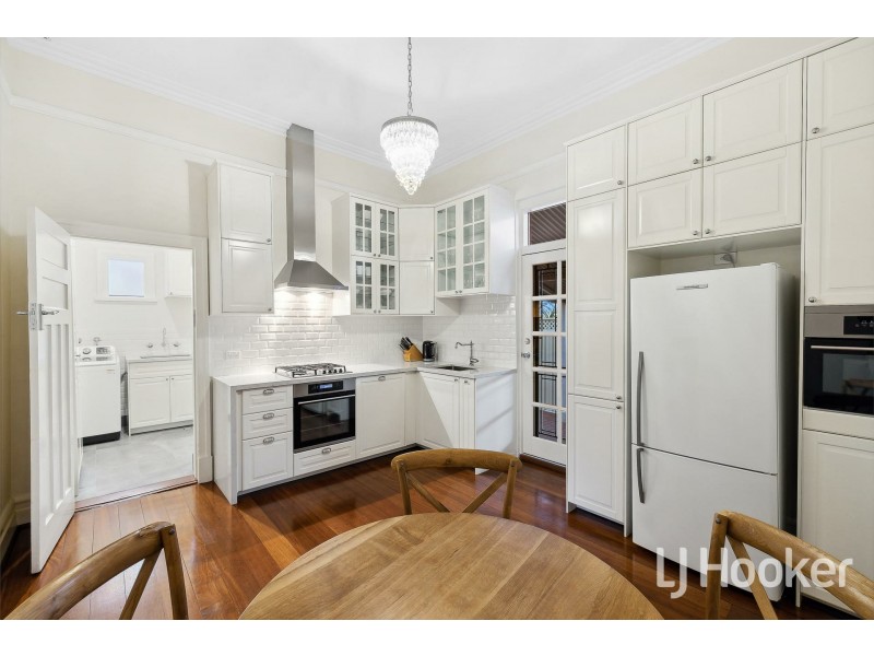 32 McMillan Street, Victoria Park WA 6100