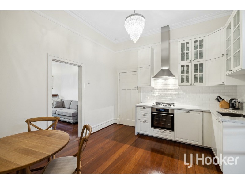 32 McMillan Street, Victoria Park WA 6100