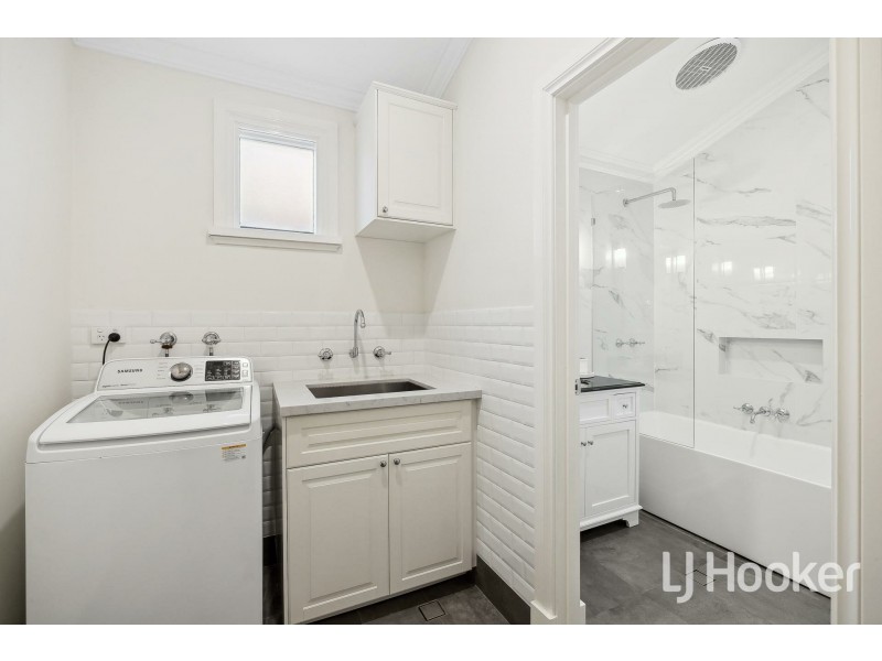 32 McMillan Street, Victoria Park WA 6100