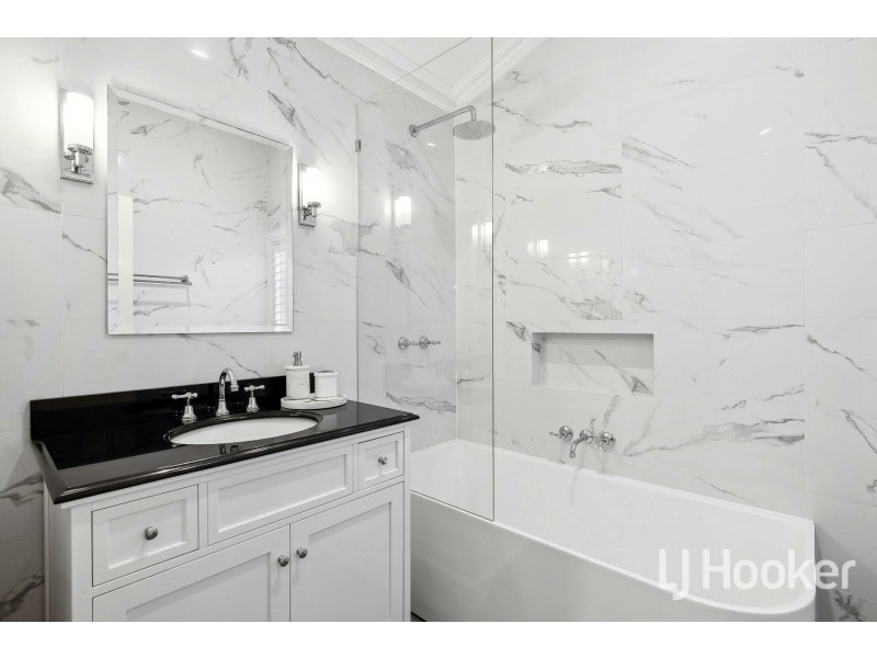 32 McMillan Street, Victoria Park WA 6100