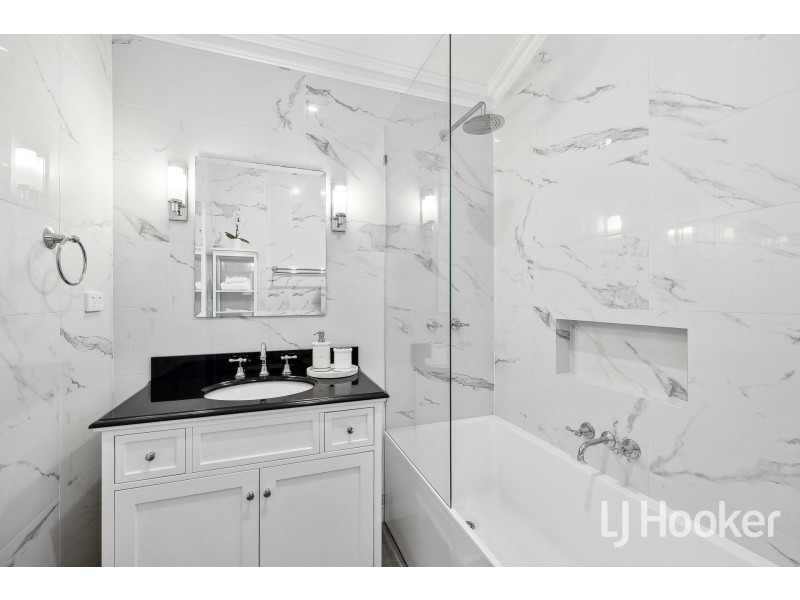 32 McMillan Street, Victoria Park WA 6100