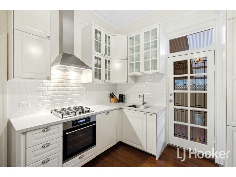 32 McMillan Street, Victoria Park WA 6100