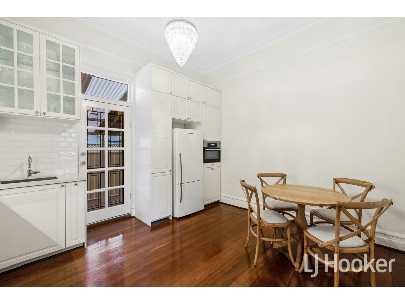 32 McMillan Street, Victoria Park WA 6100