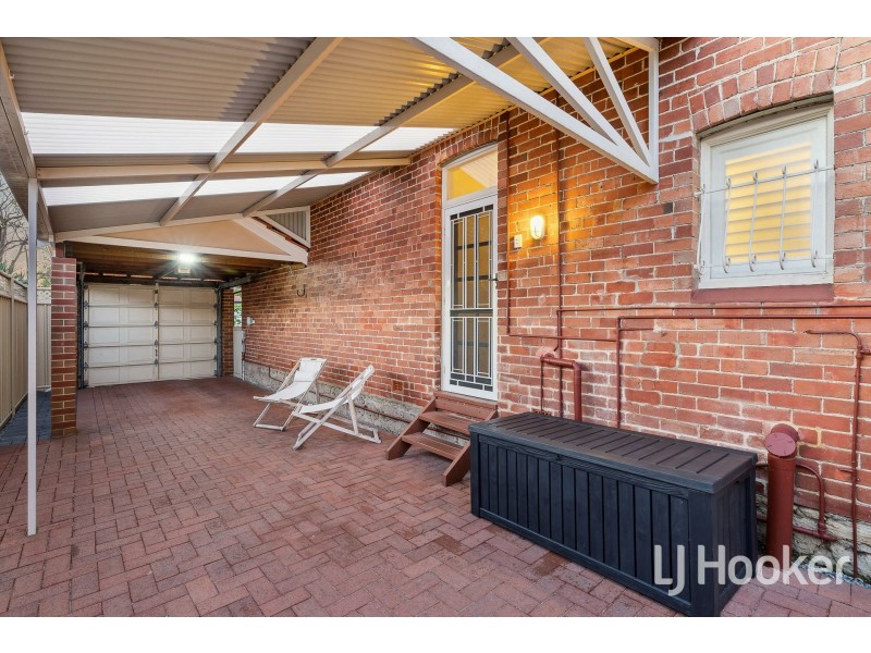 32 McMillan Street, Victoria Park WA 6100