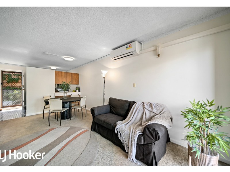 18/3 Rupert Street, Maylands WA 6051