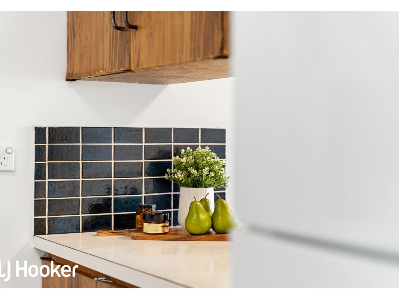 18/3 Rupert Street, Maylands WA 6051